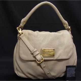 マークジェイコブス(MARC JACOBS)のMARC BY MARC JACOBS マークバイマークジェイコブス バッグ(ショルダーバッグ)