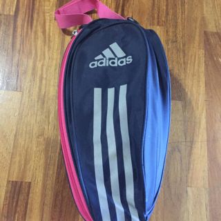 アディダス(adidas)のSOLD OUT(その他)