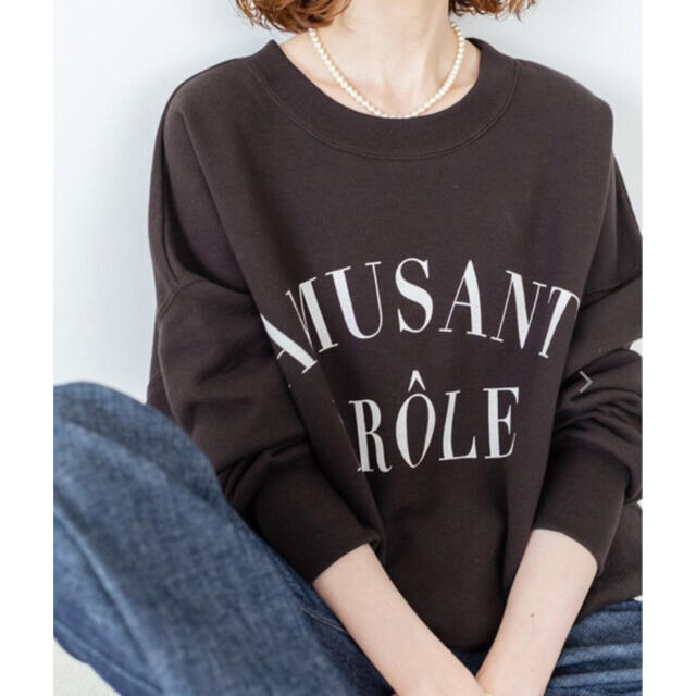 刺繍サービス バッティング手袋 ゆめまま専用???? - 通販