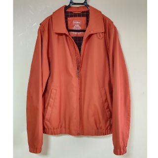 エルエルビーン(L.L.Bean)のL.L.Bean  スイングトップ(その他)