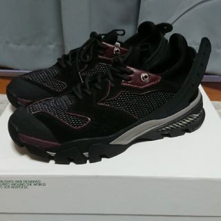 カルバンクライン(Calvin Klein)のCalvin Klein スニーカー CALVINKLEIN205W39NYC(スニーカー)