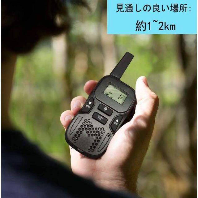 ❤免許不要❣電話より早い・迅速なレスポンスを求めるならこの
