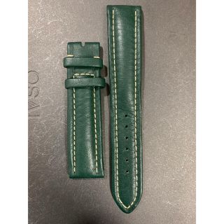 BREITLING(レザーベルト)のフリマアイテム一覧 BREITLING(レザーベルト)のフリマアイテム一覧