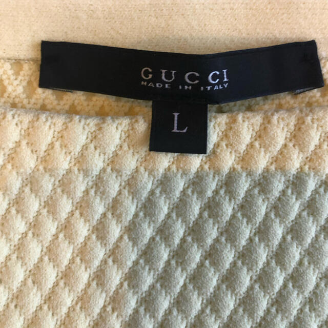 Gucci 210番の通販 By ジェリー S Shop グッチならラクマ Gucci ワンピース 格安通販 Itedgenews Ng