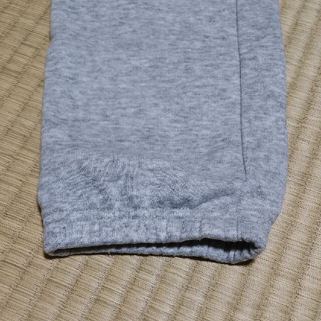 UMBRO(アンブロ)のUMBRO スウェットパンツ 150 キッズ/ベビー/マタニティのキッズ服男の子用(90cm~)(パンツ/スパッツ)の商品写真