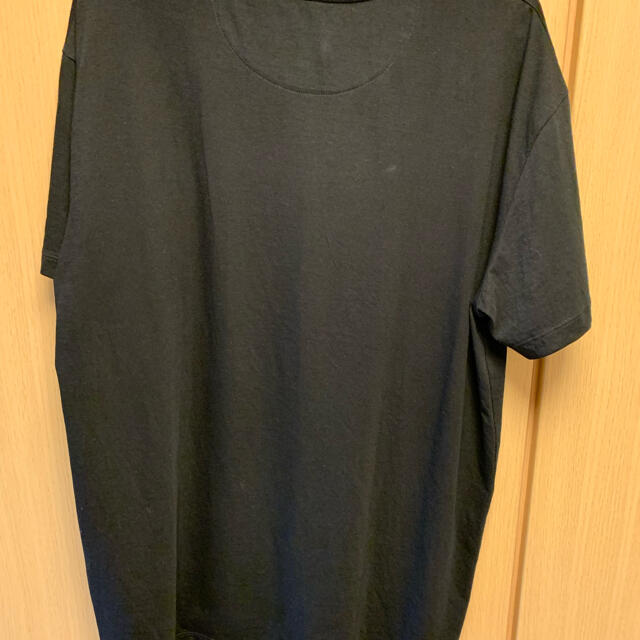 VALENTINO(ヴァレンティノ)の正規 20SS VALENTINO ヴァレンティノ ロゴ Tシャツ メンズのトップス(Tシャツ/カットソー(半袖/袖なし))の商品写真