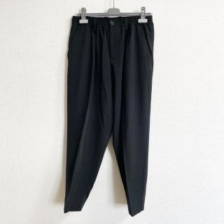 MARNI(スラックス)のフリマアイテム一覧 MARNI(スラックス)のフリマアイテム一覧