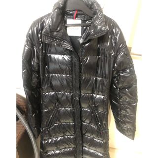 モンクレール(MONCLER)のモンクレール MOKA(ダウンコート)