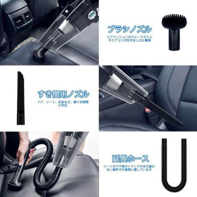 81%以上節約 エアコンプレッサー機能 高輝度LEDライト搭載 ❤高性能