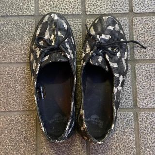 ドクターマーチン(Dr.Martens)のドクターマーチン　靴(その他)