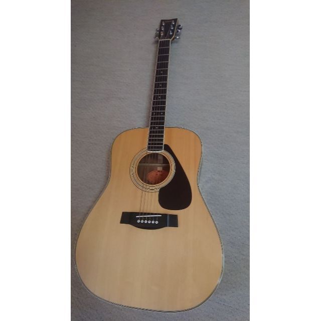 YAMAHA FG-201B アコースティックギター ラウンド ahq.com.mx