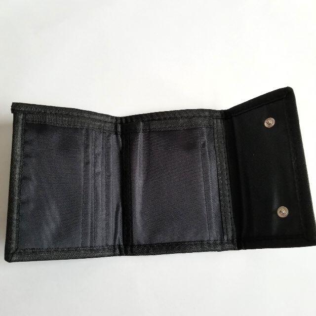 STUSSY(ステューシー)の新品未使用　　ステューシー ウォレット　 財布 メンズのファッション小物(折り財布)の商品写真