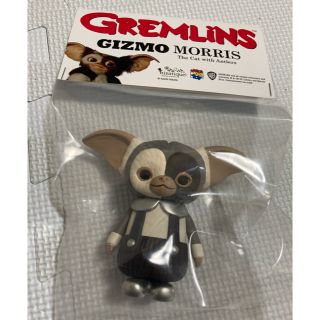 MEDICOM TOY gizmo morris ギズモ まぼろしのパレード