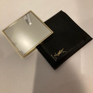 イヴサンローランボーテ(Yves Saint Laurent Beaute)のサンローラン　ボーテ　ミラー(ミラー)