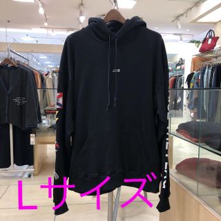三代目 J Soul Brothers - JSBブランド正規品 三代目JSB RAISE 三代目 J Soul Brothers - JSBブランド正規品 三代目JSB RAISE