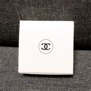 シャネル(CHANEL)のCHANEL リップバーム(リップケア/リップクリーム)