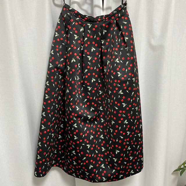 ツルバイマリコオイカワ☆チェリー | bombaytools.com