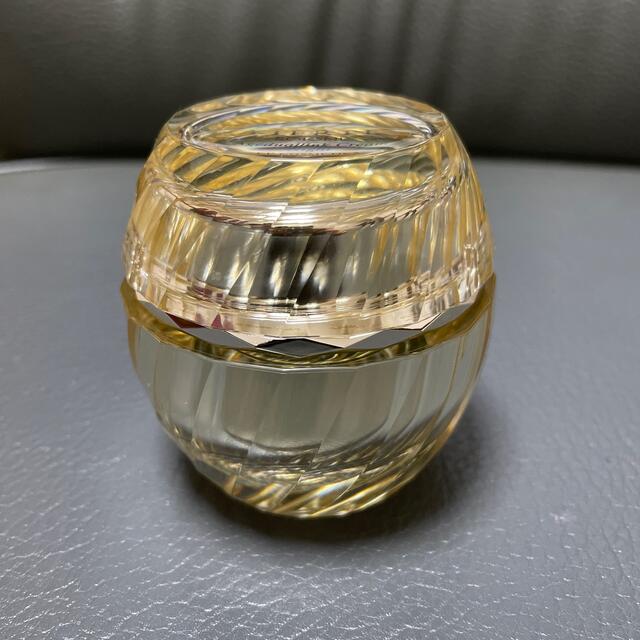 cpコスメティクス ナイトクリームMC 誕生日プレゼント 4940円引き www
