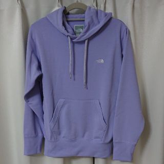 ザノースフェイス(THE NORTH FACE)のノースフェイス☆レディースパーカー(パーカー)