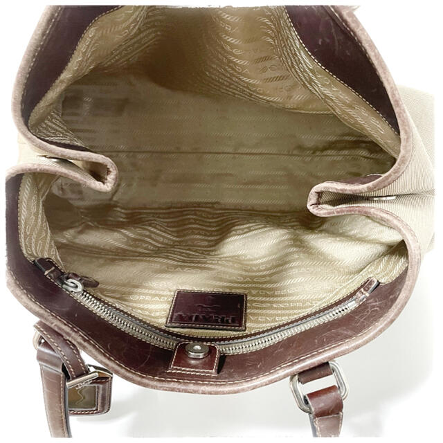 特選商品の-Hermes - •エルメス 小物 ケリーウォッチクロシェット