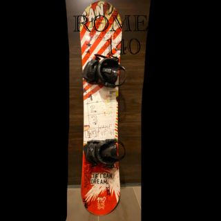 格安 購入 スノーボードウェア バギーカーゴパンツ ROME SDS ローム