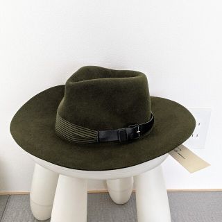 フェリシオベッキの通販 100点以上 | FERRUCCIO VECCHIを買うならラクマ