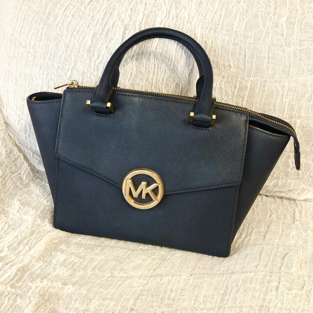 Michael Kors(マイケルコース)のマイケルコース バッグ レディースのバッグ(ハンドバッグ)の商品写真