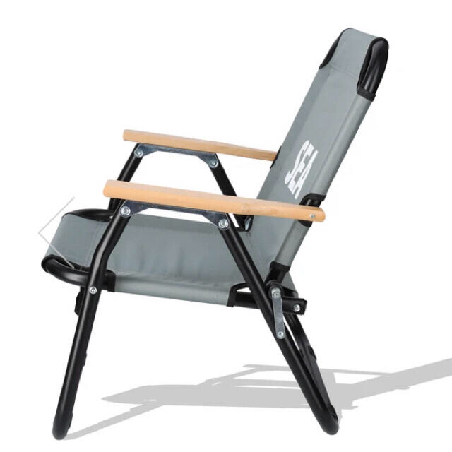 WIND AND SEA FOLDING CHAIR (1S) / ×2