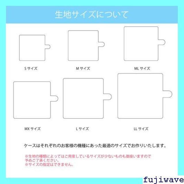 送料無料》 ledワークライト 12v led作業灯 ワ すめ 30ｗ 955