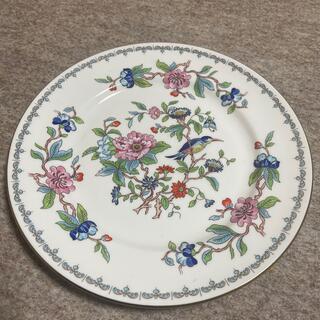 エインズレイ(Aynsley China)のAYNSLEY  お皿　エインズレイ(食器)