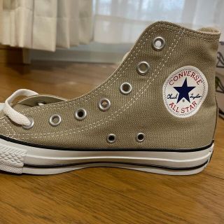 コンバース(CONVERSE)のCONVERSE ALL STAR THE ORIGINALコンバース(スニーカー)