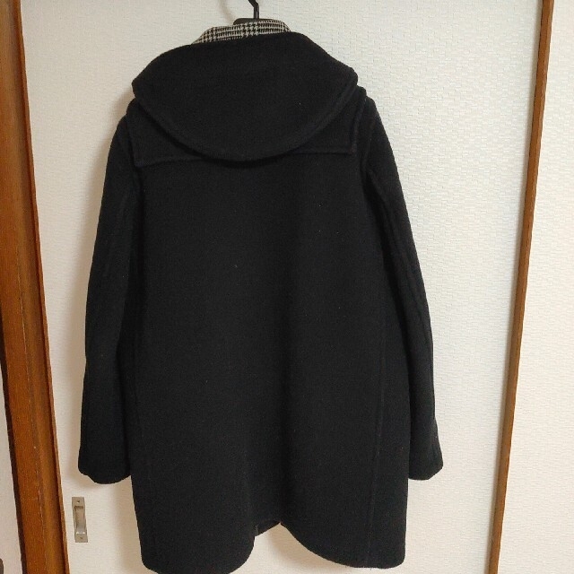 LONDON TRADITION ダッフルコート LONDON TRADITION ダッフルコート