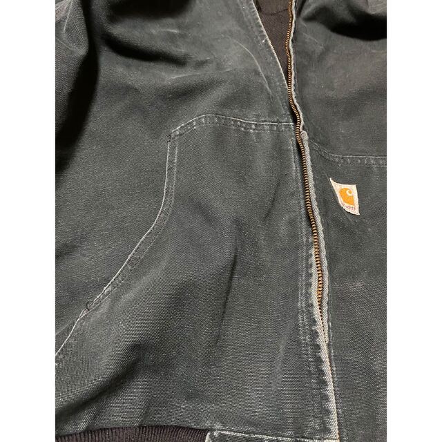 carhartt(カーハート)のサクラサク様専用Cerhartt Thermal-Lined  Jacket メンズのジャケット/アウター(マウンテンパーカー)の商品写真