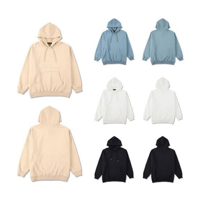 SEA WIND AND SEA 谷まりあ セットアップの通販 by shop|シーならラクマ - 美品 定番大得価