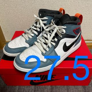 ファセッタズム AIR JORDANの通販 50点 | FACETASMを買うならラクマ