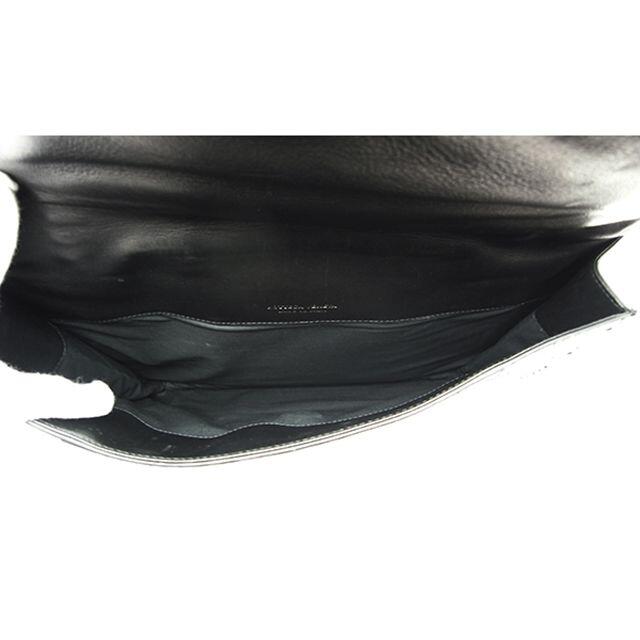 50875円 BOTTEGA VENETA - ボッテガ パイソン ビジネスバッグ 50875円 BOTTEGA VENETA - ボッテガ パイソン ビジネスバッグ