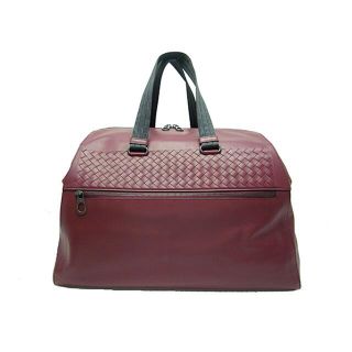 BOTTEGA VENETA(ボストンバッグ)のフリマアイテム一覧 BOTTEGA VENETA(ボストンバッグ)のフリマアイテム一覧