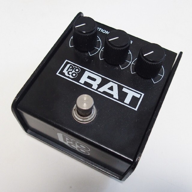 Pro Co RAT 88年製 - electrabd.com