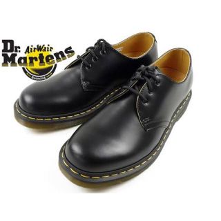 ドクターマーチン(Dr.Martens)のにこにこぷん様 専用(ローファー/革靴)