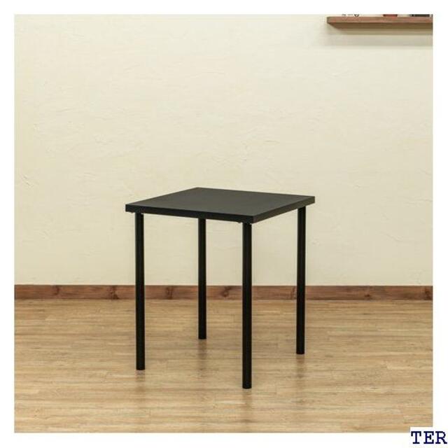 新作NEW 送無 フリーテーブル 60×60 BKWH B 3の通販 by ITSUKI SELECT ラクマ出張店|ラクマ 高評価国産
