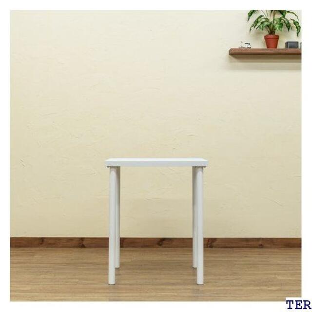 新作NEW 送無 フリーテーブル 60×60 BKWH B 3の通販 by ITSUKI SELECT ラクマ出張店|ラクマ 高評価国産