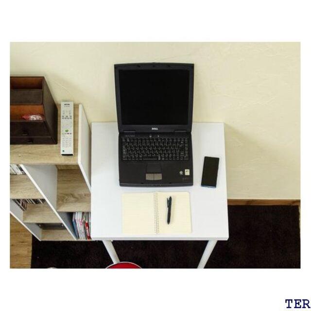 新作NEW 送無 フリーテーブル 60×60 BKWH B 3の通販 by ITSUKI SELECT ラクマ出張店|ラクマ 高評価国産