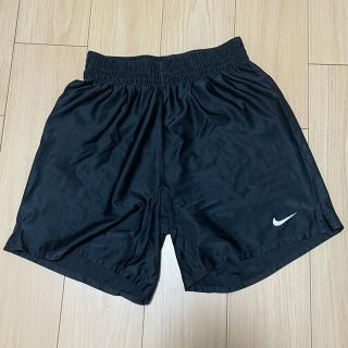 ナイキ(NIKE)のNIKE サッカーパンツ(その他)