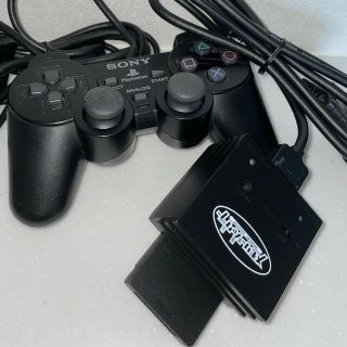 プレイステーション2(PlayStation2)のメモリージャグラー(家庭用ゲームソフト)