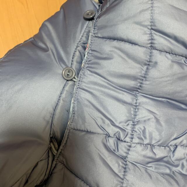 新品・タグ付き】ミキハウス ジャケット 100cm | imt.gov.zw