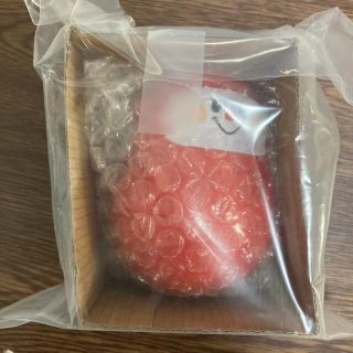 いろりん　マトリョーシカ　こどもちゃれんじ(知育玩具)