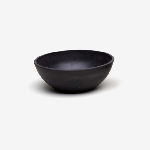 【セット販売】SRL BOWL / P-PLANT POT