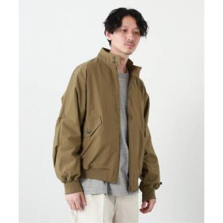 ダイワ(DAIWA)の限界値下げ【DAIWA PIER39】TECH GOLF JACKET(ミリタリージャケット)