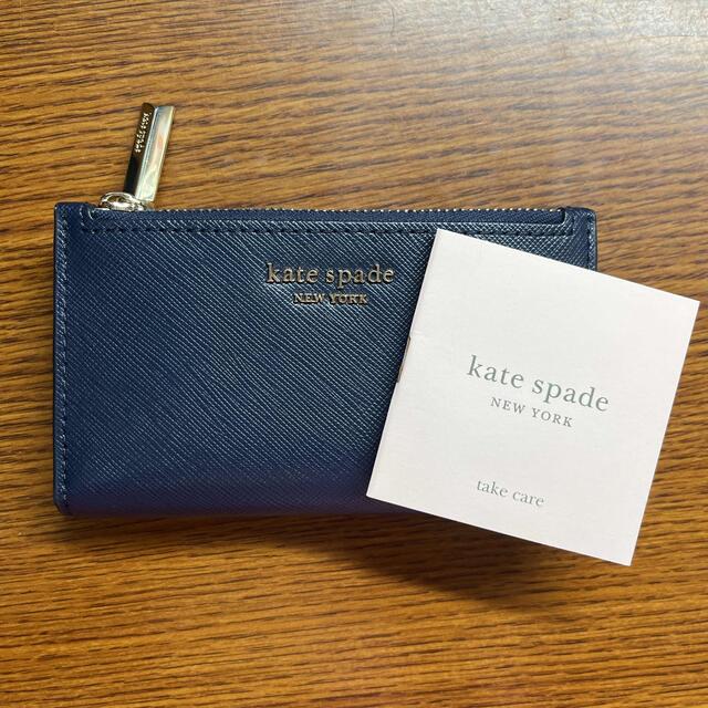 kate spade お値段交渉承ります☺︎