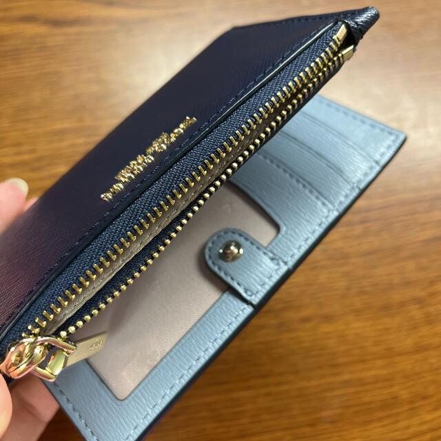 kate spade お値段交渉承ります☺︎